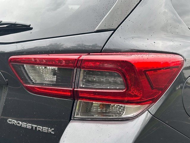 Used 2020 Subaru Crosstrek 2.0i Premium w/ Moonroof Package 1 AWD/4WD image 11
