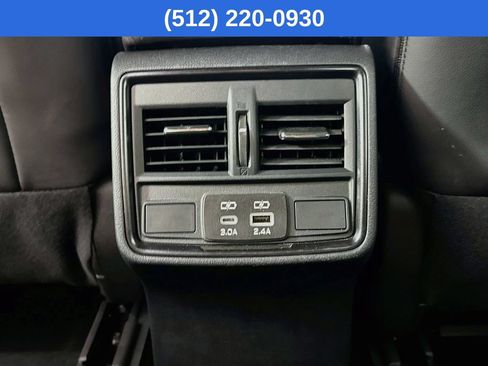 Used 2026 Subaru Forester Sport AWD/4WD image 32