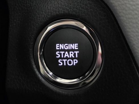 New 2025 Toyota RAV4 XLE Premium image 28