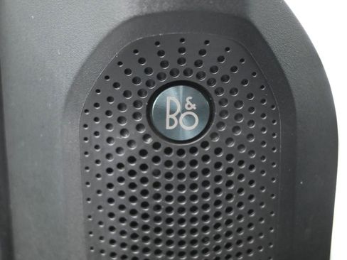 Used 2022 Ford Ranger Lariat w/ Equipment Group 501A High image 5