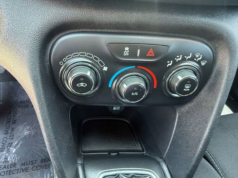 Used 2013 Dodge Dart SXT w/ SXT Special Edition Group image 7