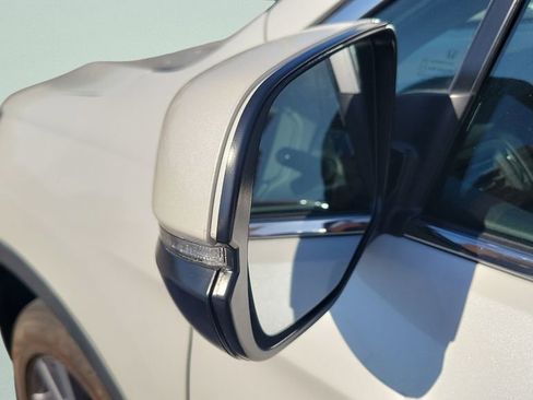 Used 2021 Honda Pilot EX-L image 5