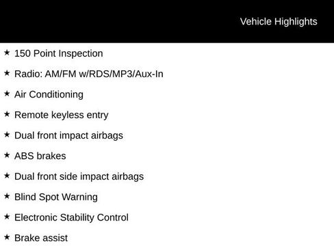 Used 2023 Nissan Sentra SV image 2