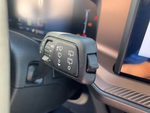 New 2026 Ford Bronco Sport Outer Banks w/ Outer Banks Tech Package+ AWD/4WD image 28