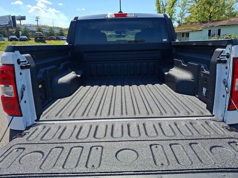 Certified 2023 Ford Maverick XLT w/ Equipment Group 300A Standard AWD/4WD image 28