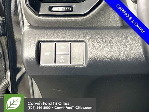Used 2023 Honda Pilot Elite image 19