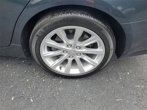 Used 2022 Cadillac CT5 Luxury image 29