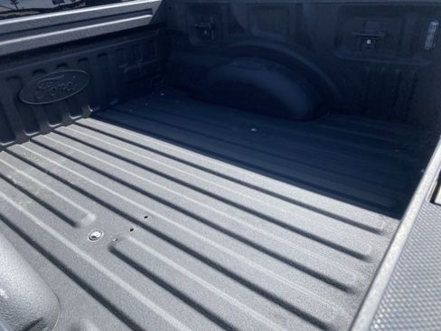 Used 2021 Ford F150 Raptor w/ Equipment Group 801A High image 9