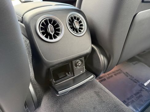 New 2026 Mercedes-Benz AMG GT 53 image 28