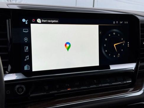 Used 2025 Chevrolet Silverado 2500 LT w/ All Star Edition image 37