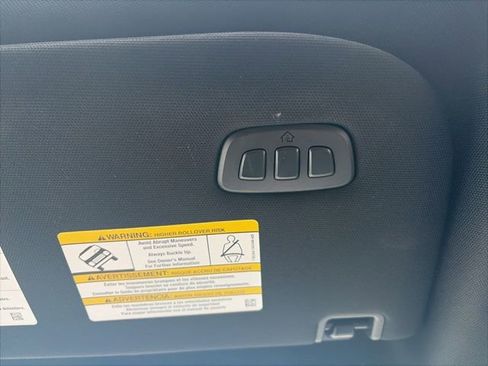 Used 2021 Ford F150 Raptor w/ Equipment Group 801A High image 32