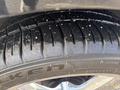 Used 2015 Chevrolet Camaro LT w/ RS Package image 12