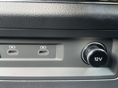 Certified 2024 Audi RS 6 performance AWD/4WD image 66