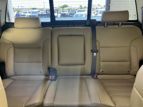 Used 2018 GMC Sierra 1500 Denali w/ Denali Ultimate Package AWD/4WD image 22