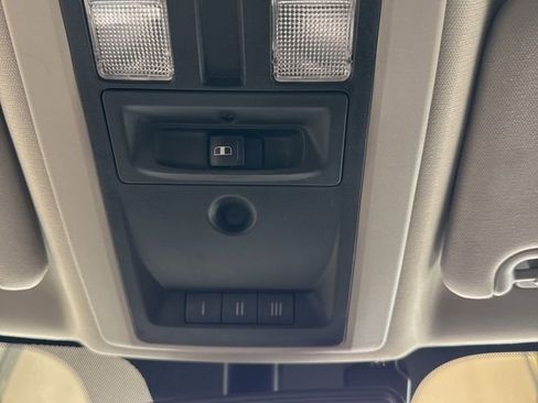 Used 2018 RAM 1500 Big Horn image 24