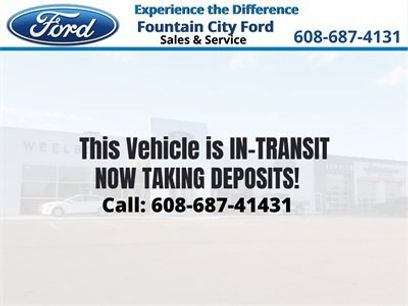 Used 2014 Ford Focus SE