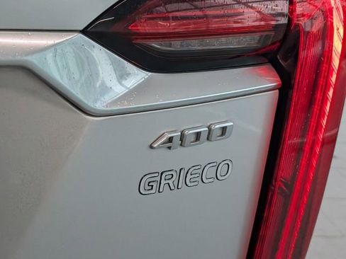 Used 2020 Cadillac XT6 Premium Luxury image 12