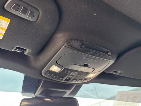 Used 2020 Ford Expedition King Ranch image 29