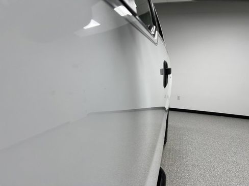 Used 2008 Ford F150 XL image 13