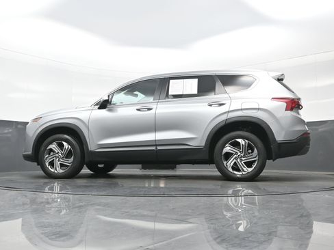 Certified 2023 Hyundai Santa Fe SE image 25