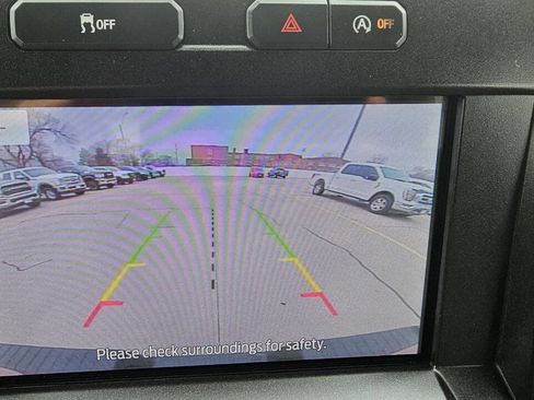 Used 2020 Ford F150 XLT w/ Equipment Group 302A Luxury image 11