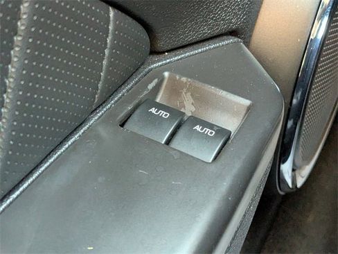 Used 2013 Ford Mustang Premium w/ V6 Performance Pkg image 17