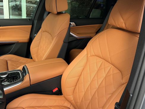 New 2026 BMW X5 sDrive40i image 31