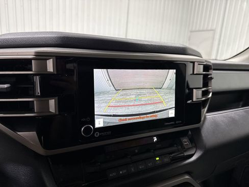 Used 2023 Toyota Tundra SR5 image 15