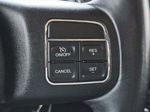 Used 2017 Jeep Wrangler Unlimited Sport w/ Quick Order Package 24S image 20