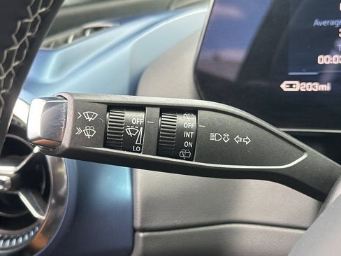 Used 2024 Chevrolet Equinox EV LT AWD/4WD image 36
