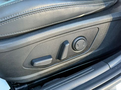 Used 2022 Kia K5 GT-Line image 13