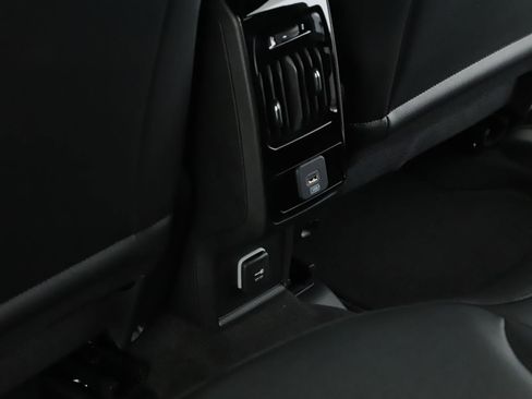 New 2026 Jeep Compass Limited image 6