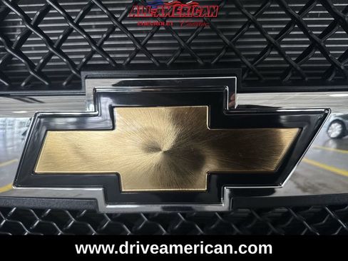 Used 2023 Chevrolet Express 2500 w/ Driver Convenience Package image 29