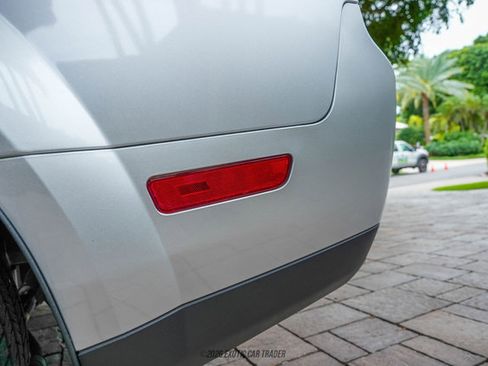 Used 2009 Ford Mustang Shelby GT500 image 66