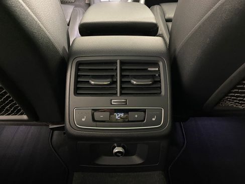 Used 2017 Audi A4 2.0T allroad Premium Plus image 29