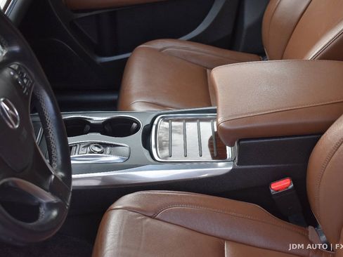 Used 2017 Acura MDX SH-AWD w/ Technology Package image 31