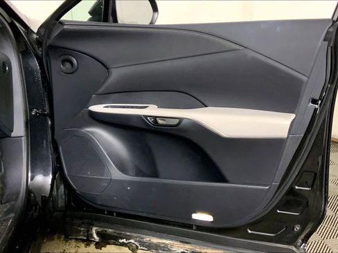 Used 2023 Lexus RX 350 Premium image 23