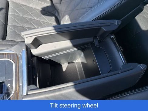 Used 2024 BMW X5 xDrive40i image 28