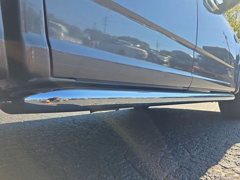 Used 2002 Ford F150 Harley-Davidson image 35