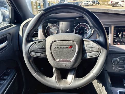 Used 2023 Dodge Charger GT image 17