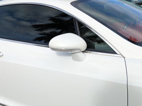 Used 2009 Bentley Continental GT Speed image 11