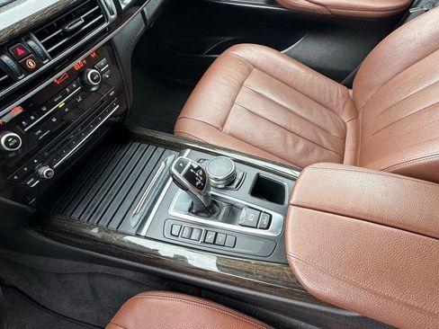 Used 2018 BMW X5 sDrive35i image 13