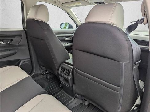 Used 2023 Honda CR-V EX image 29