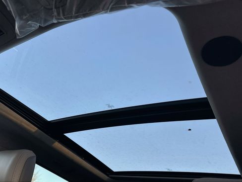 New 2026 Ford F450 Platinum w/ Platinum Plus Package image 34