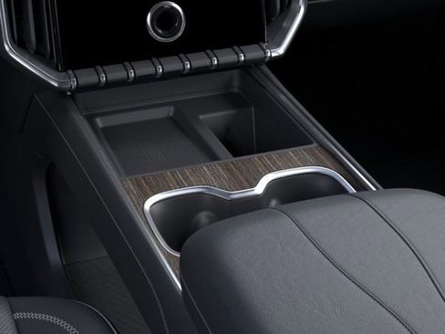 New 2026 GMC Acadia Denali w/ Super Cruise Package image 28