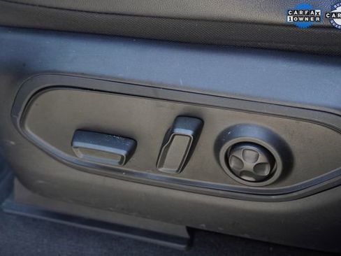 Used 2022 Jeep Grand Cherokee L Limited image 20