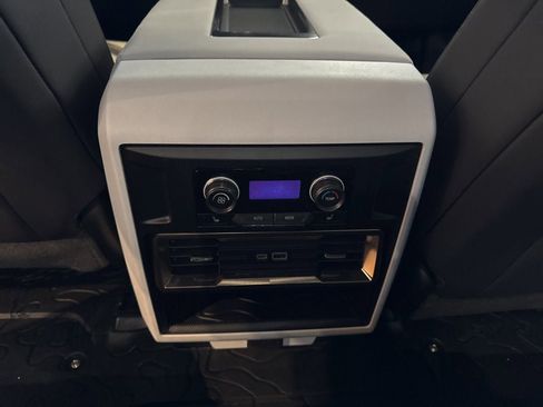 New 2025 GMC Hummer EV 3X image 21