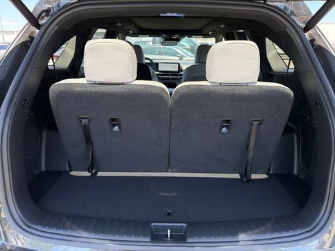 New 2026 Kia Sorento SX Prestige AWD/4WD image 25