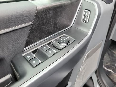 New 2025 Ford F150 Lightning Flash image 19