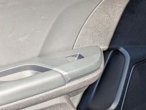 Used 2021 Honda Civic Sport image 25